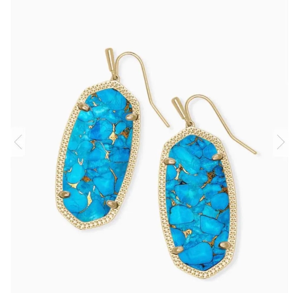 Kendra Scott